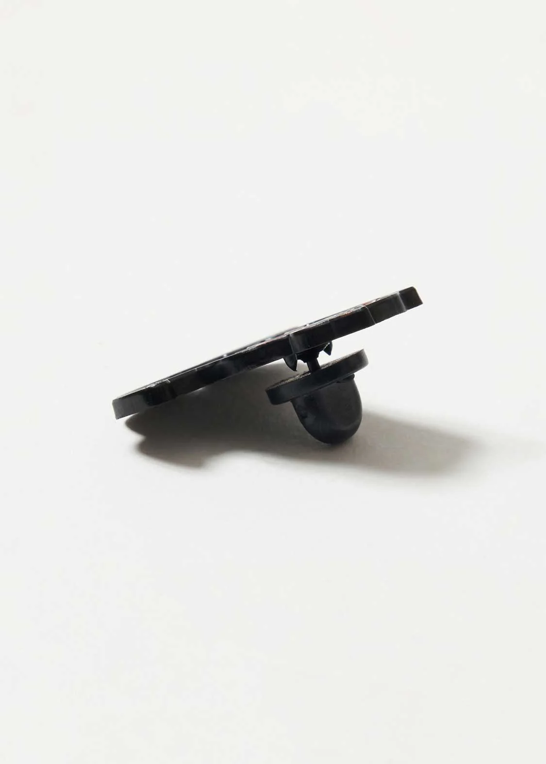 Ikaku | Pins - Image 4