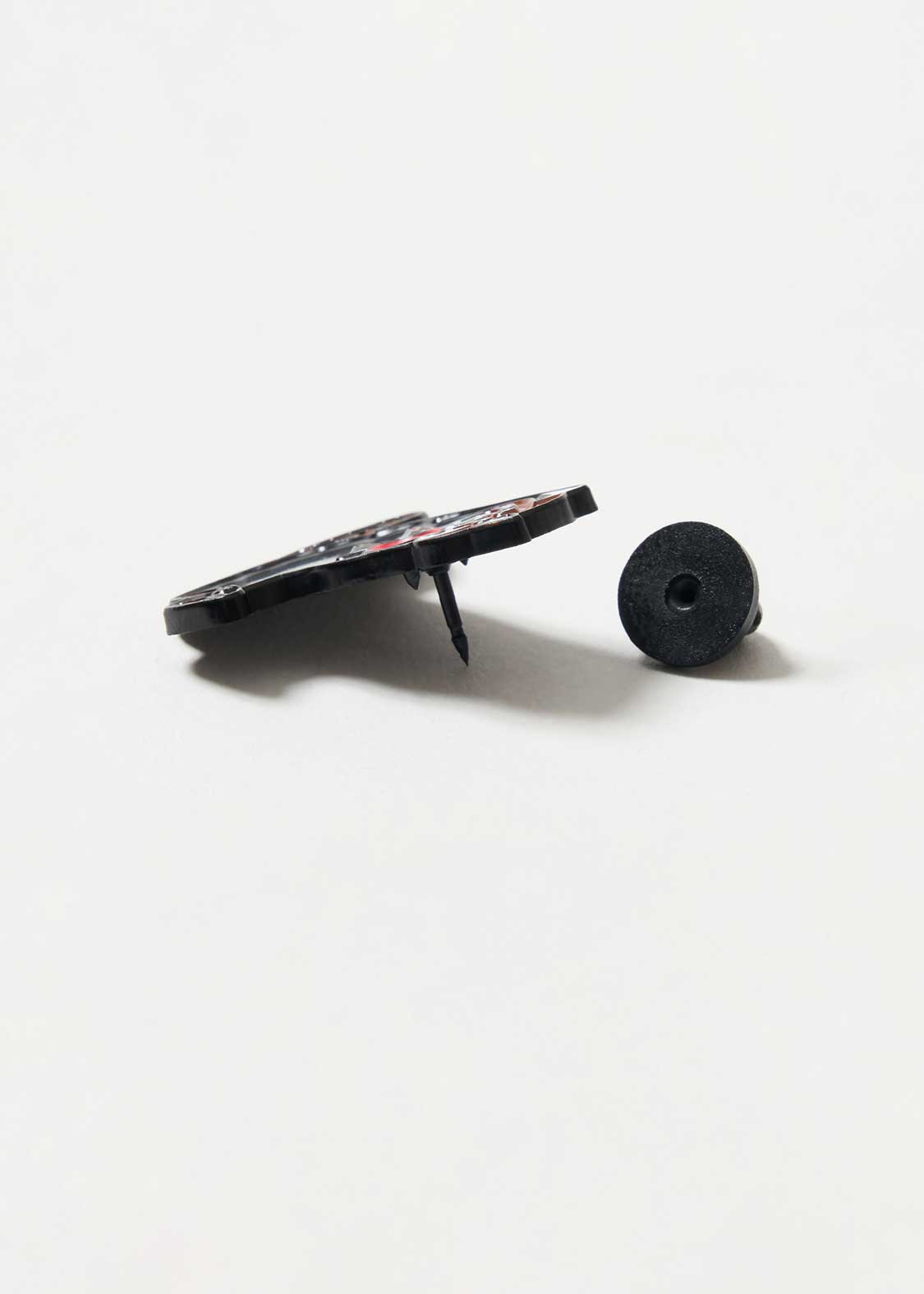 Ikaku | Pins - Image 5