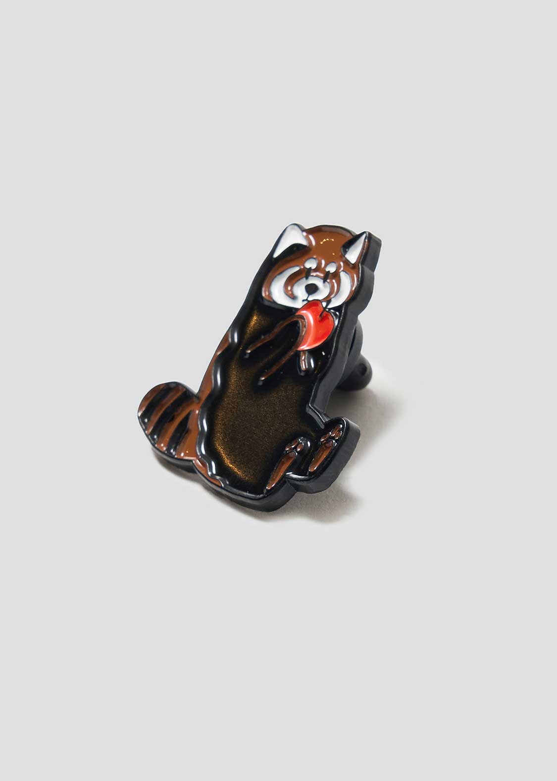 Ikaku | Pins - Image 9