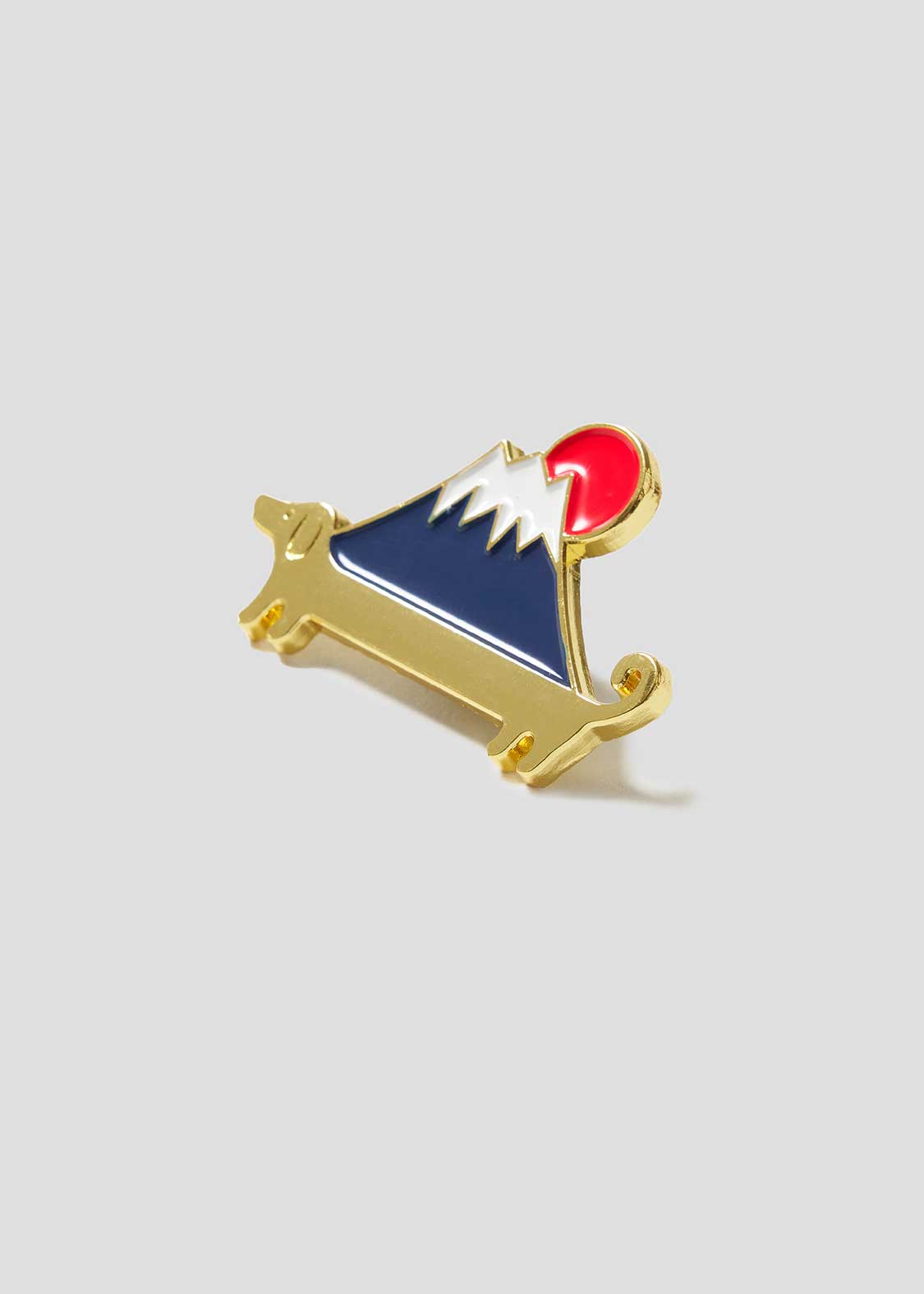 Nagasugiru Inu In Japan | Pins - Image 7