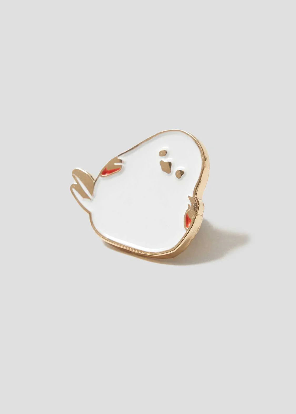 Shimaenaga | Pins - Image 9
