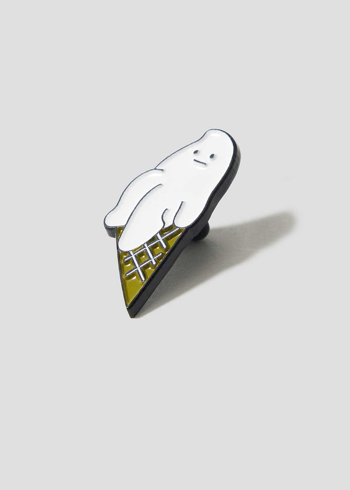 Icebonne | Pins