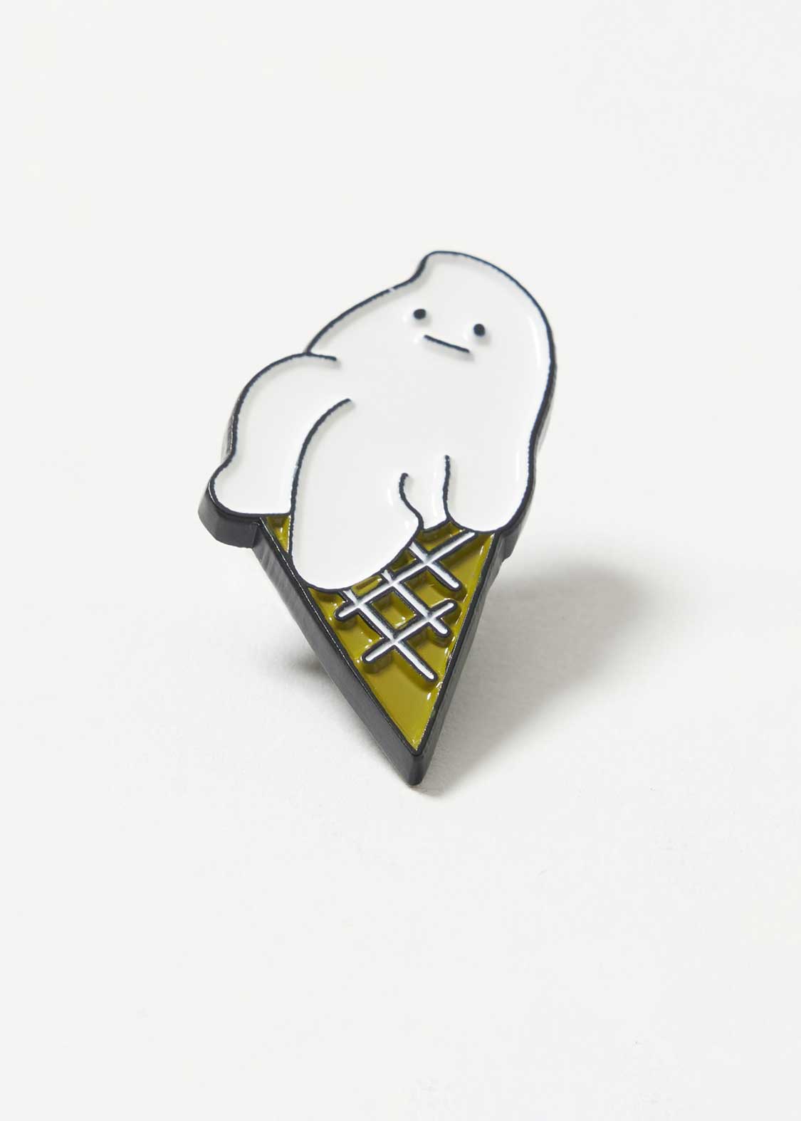 Icebonne | Pins - Image 2
