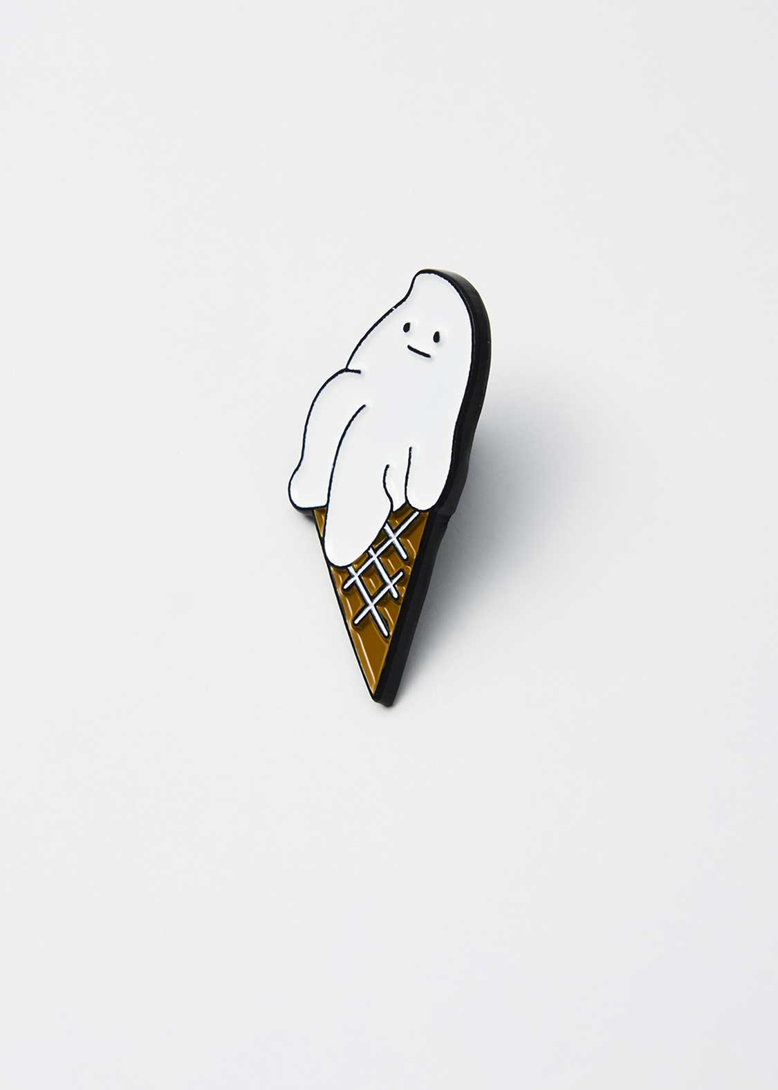 Icebonne | Pins - Image 6