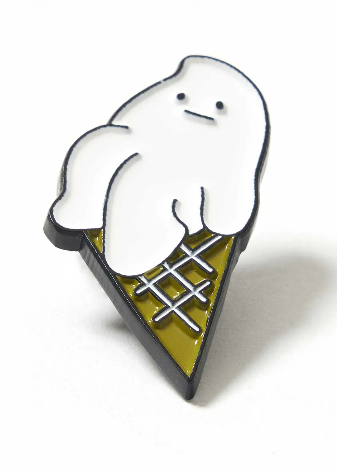 Icebonne | Pins - Image 8