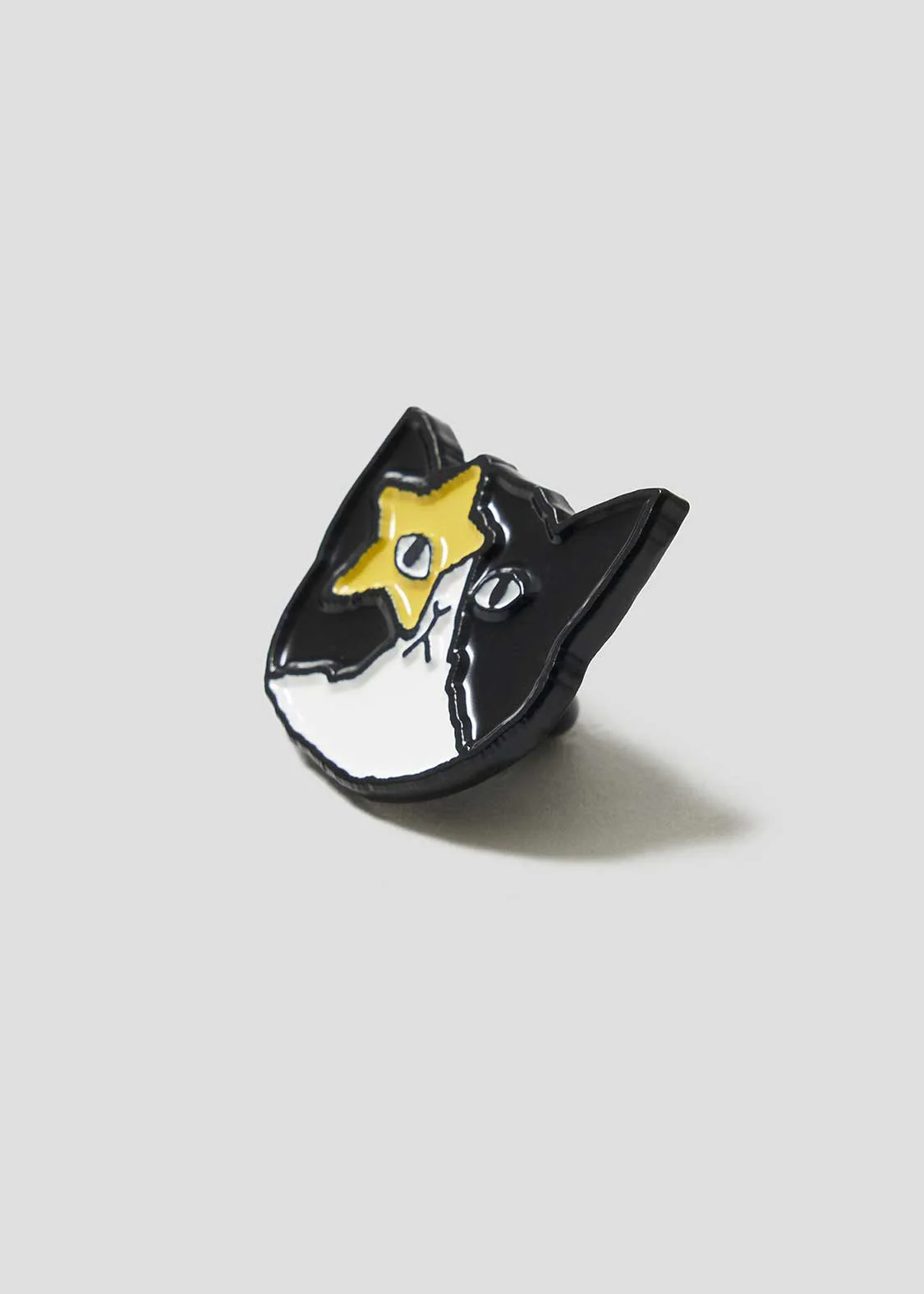 The Four Cats Tacky | Pins - Image 7