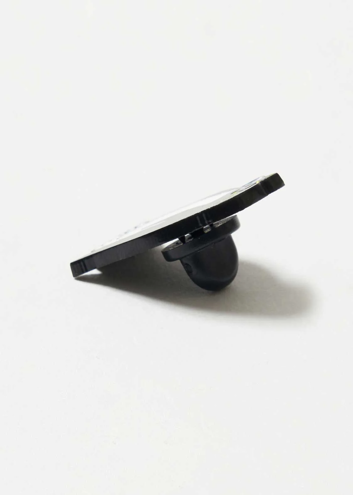 City Boy Penguin | Pins - Image 4
