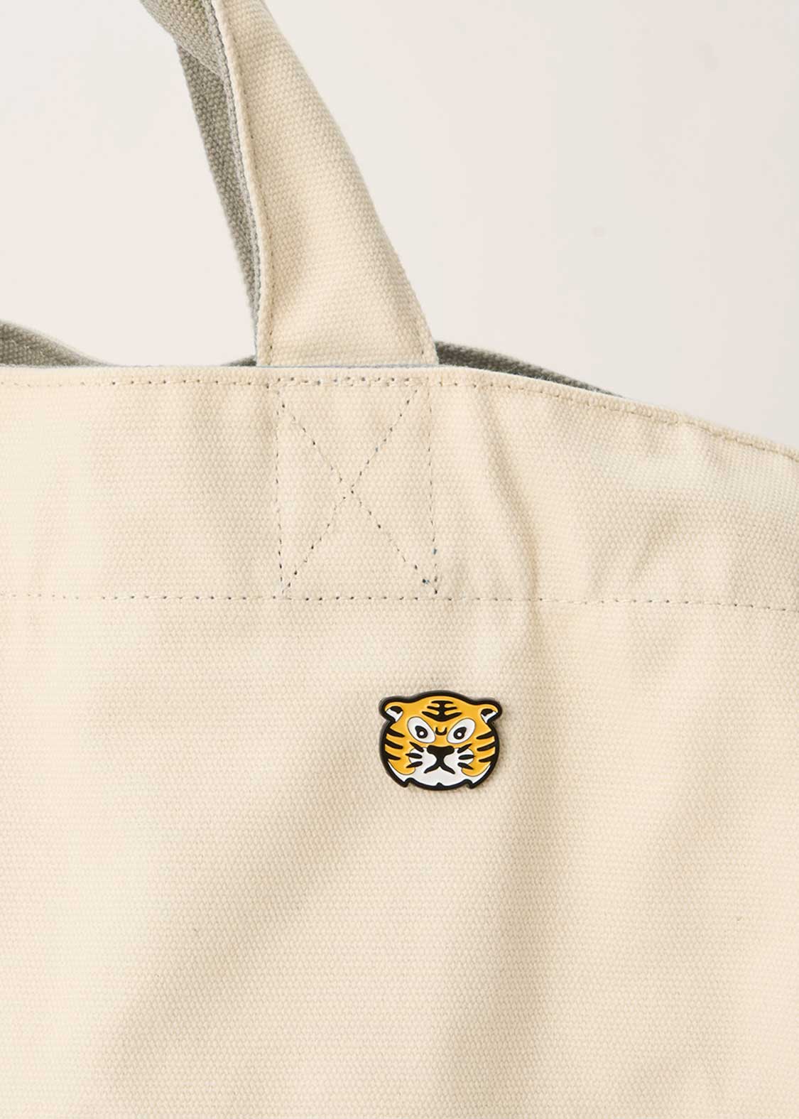 Awesome Tiger | Pins - Image 10