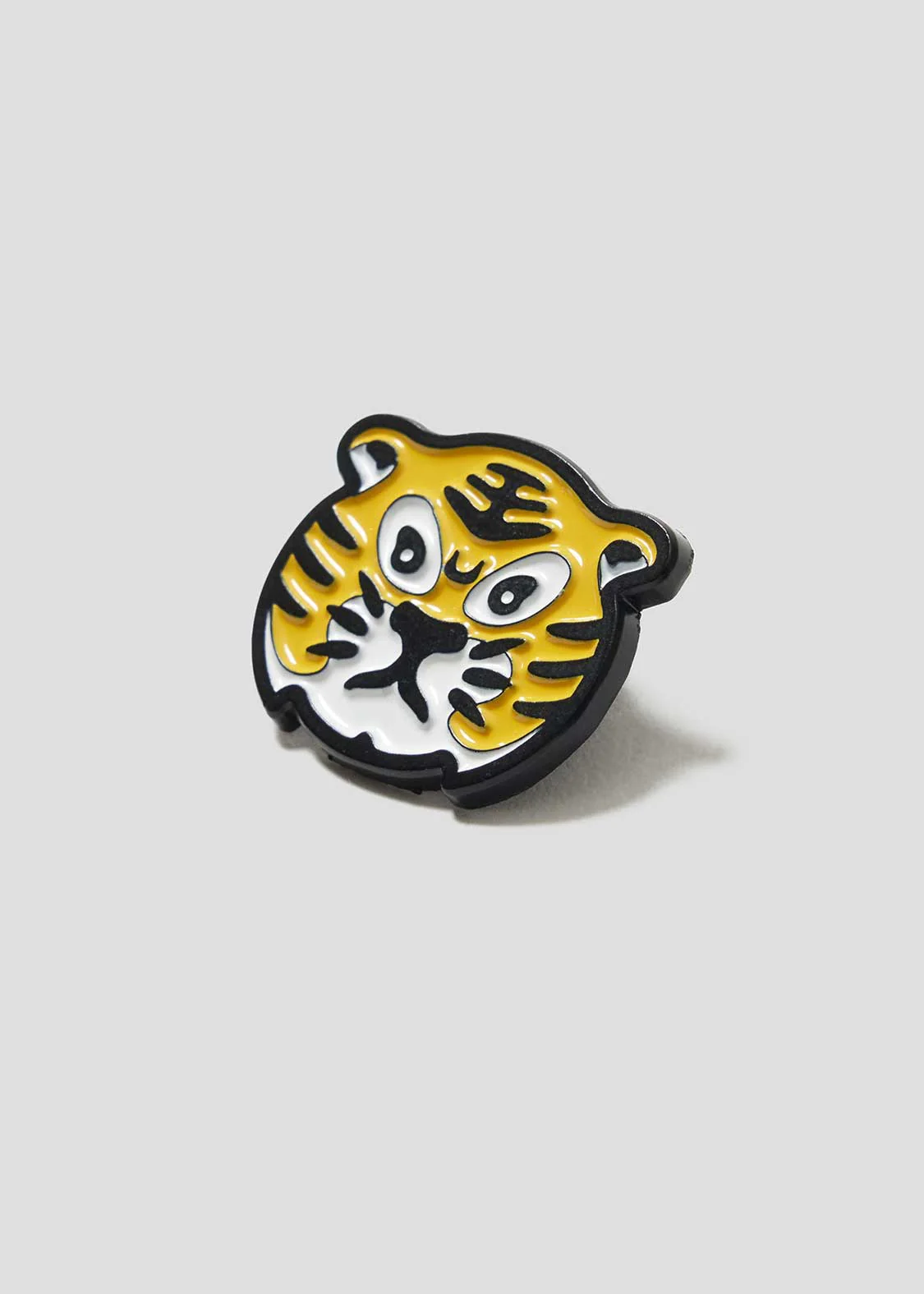 Awesome Tiger | Pins - Image 9
