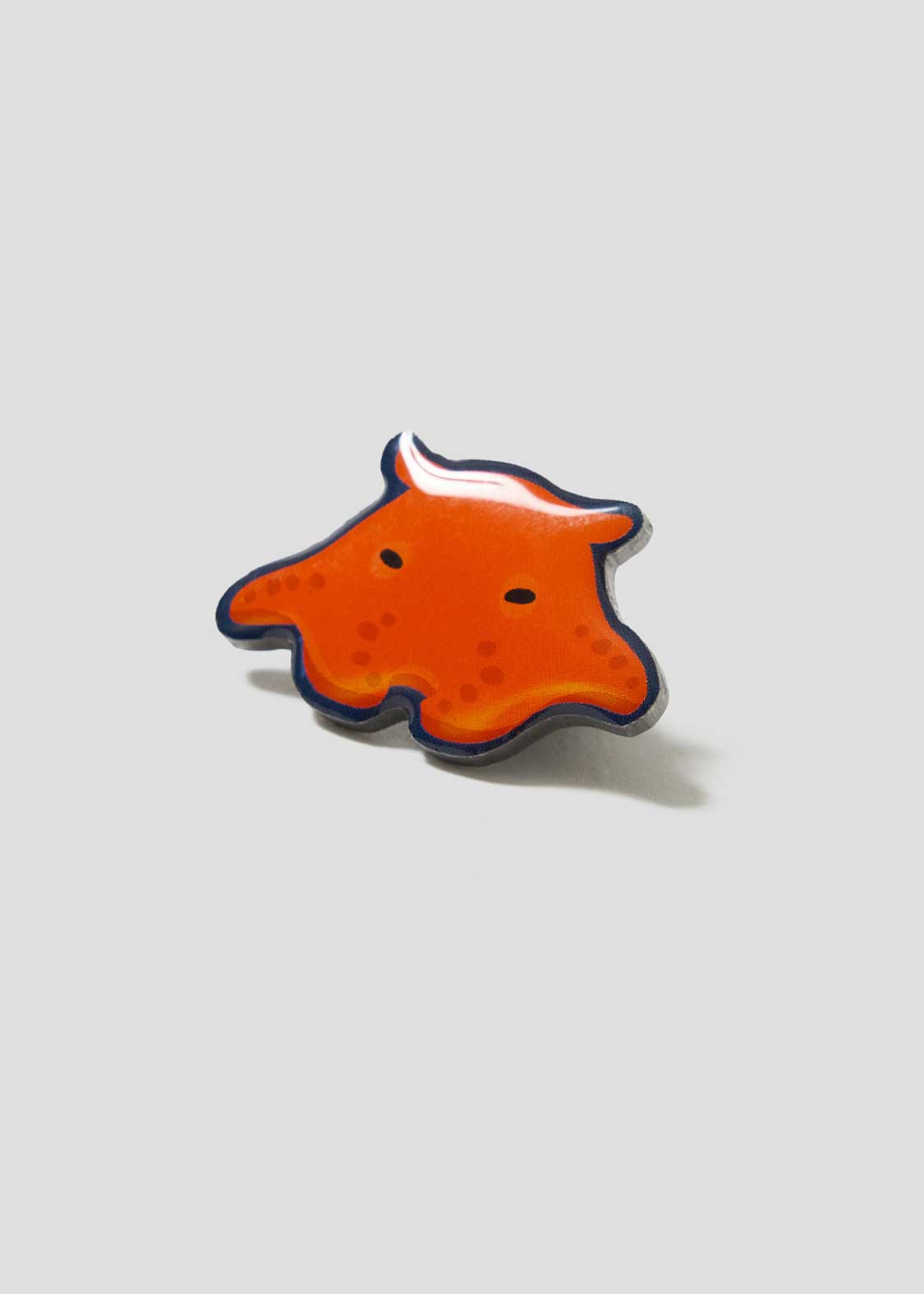 Octopus | Pins - Image 7