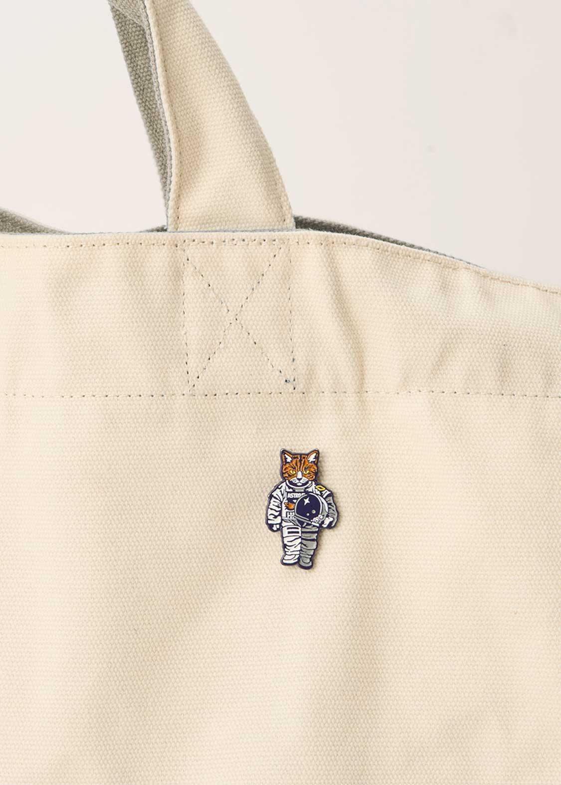 Astro Cat | Pins - Image 10