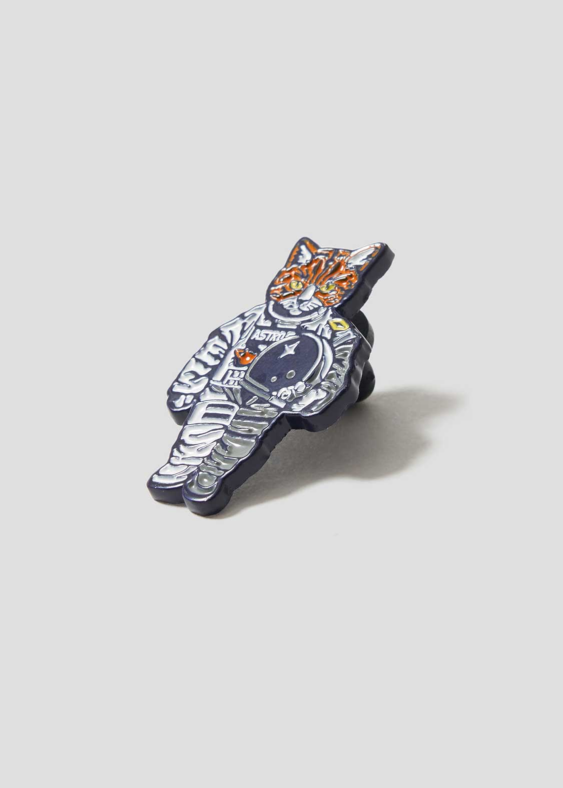Astro Cat | Pins - Image 9