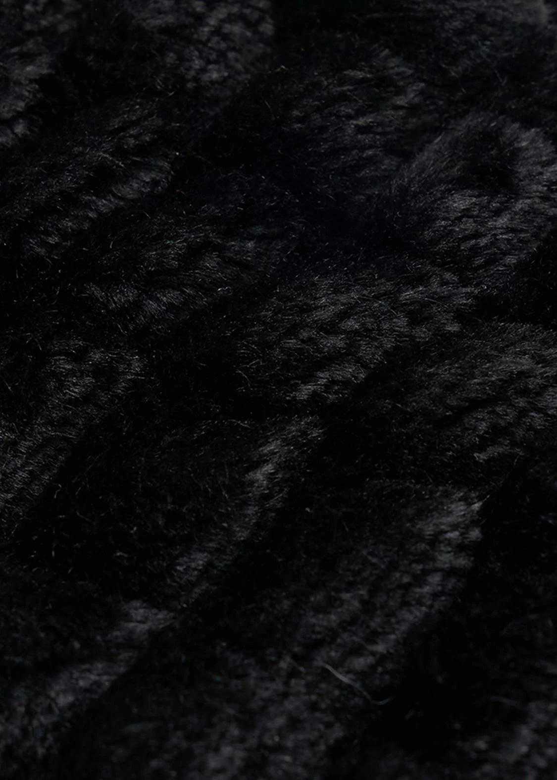 Rolling Pandas | Plush Headband - Image 8