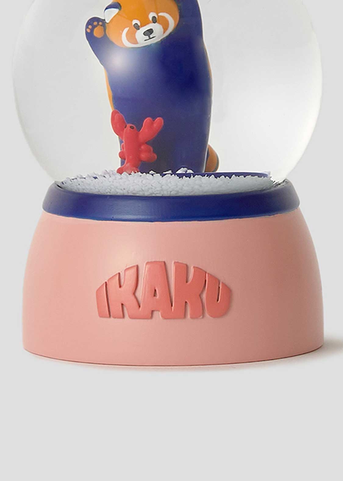 Ikaku A | Snow Globe S - Image 10