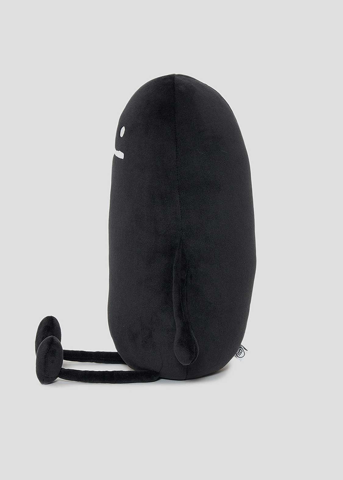 Beautiful Shadow | Plush Toy 33cm - Image 2