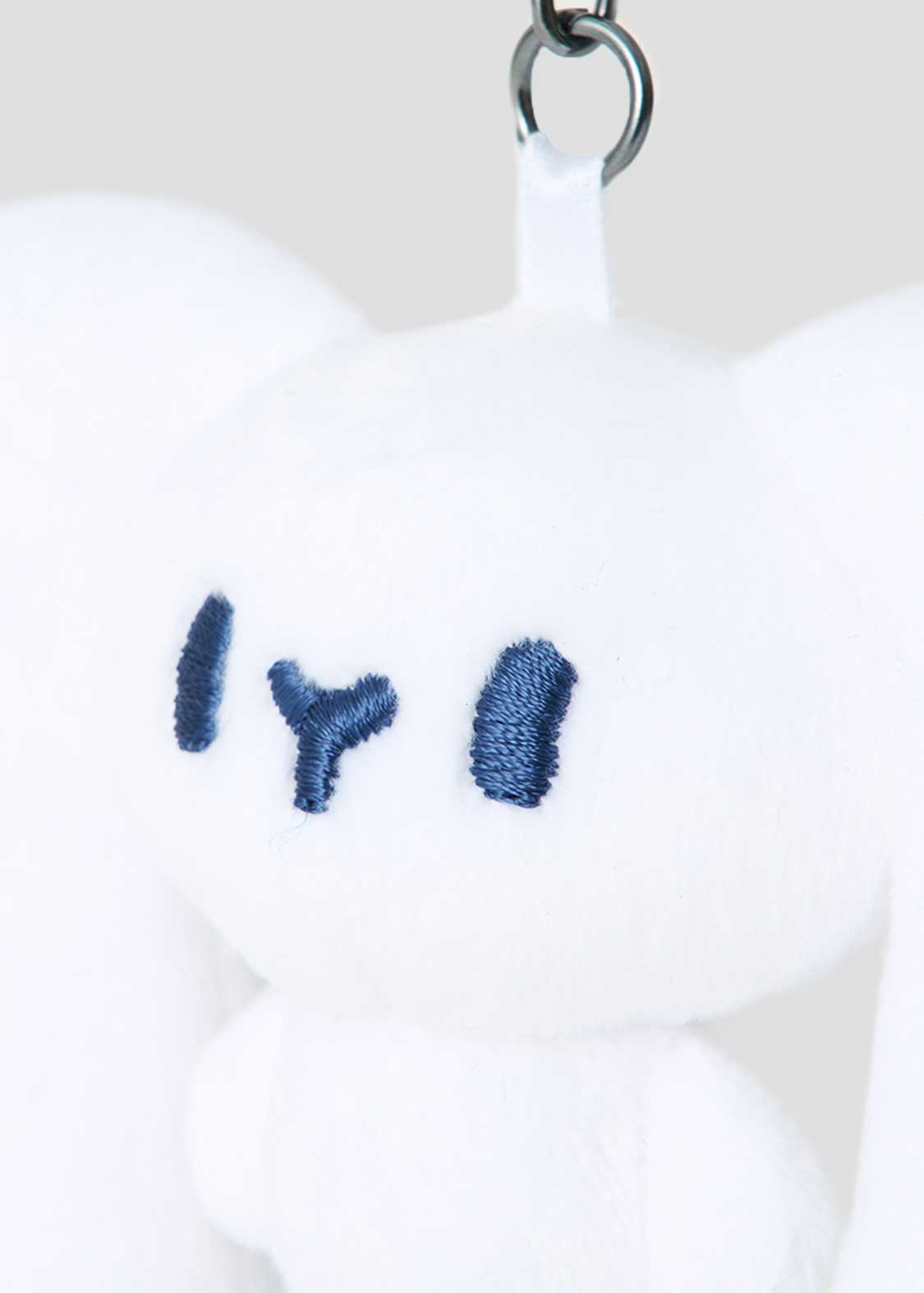 Big Mimi | Charm - Image 10
