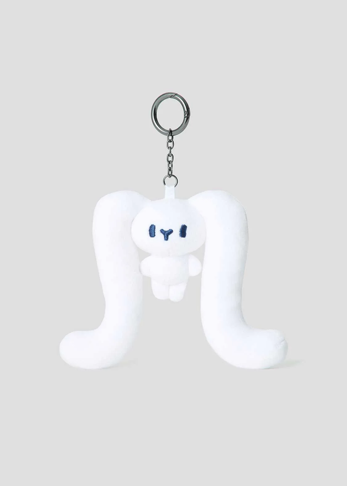 Big Mimi | Charm - Image 7