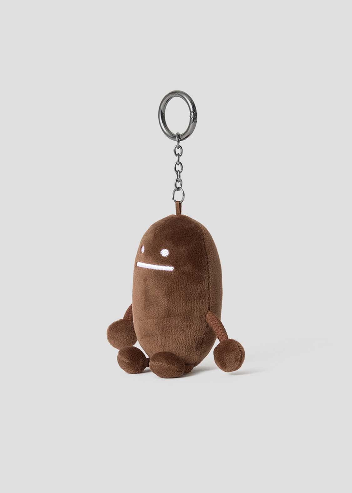 Beautiful Shadow 4 | Mini Charm - Image 2