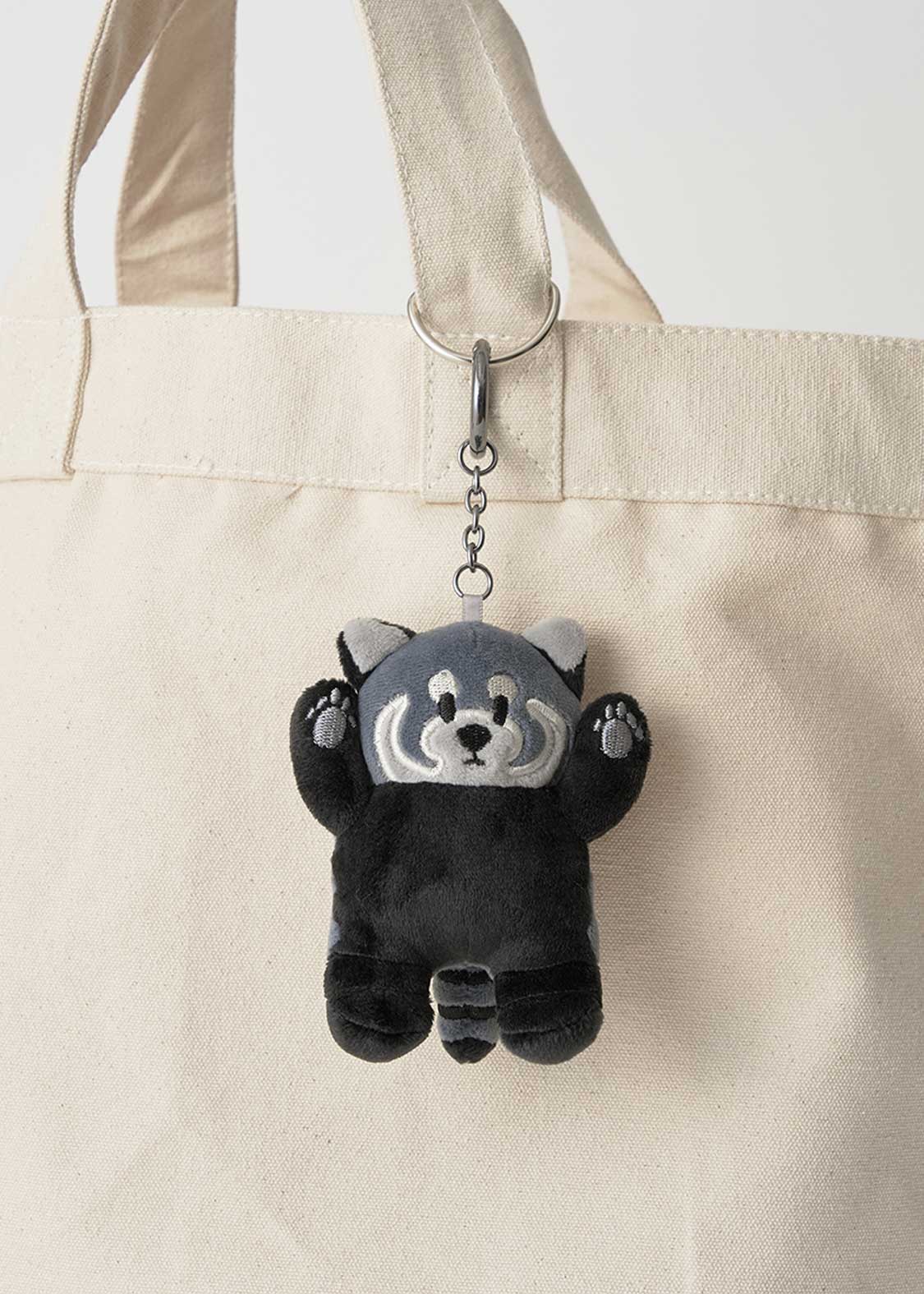 Ikaku 6 | Mini Charms - Image 10