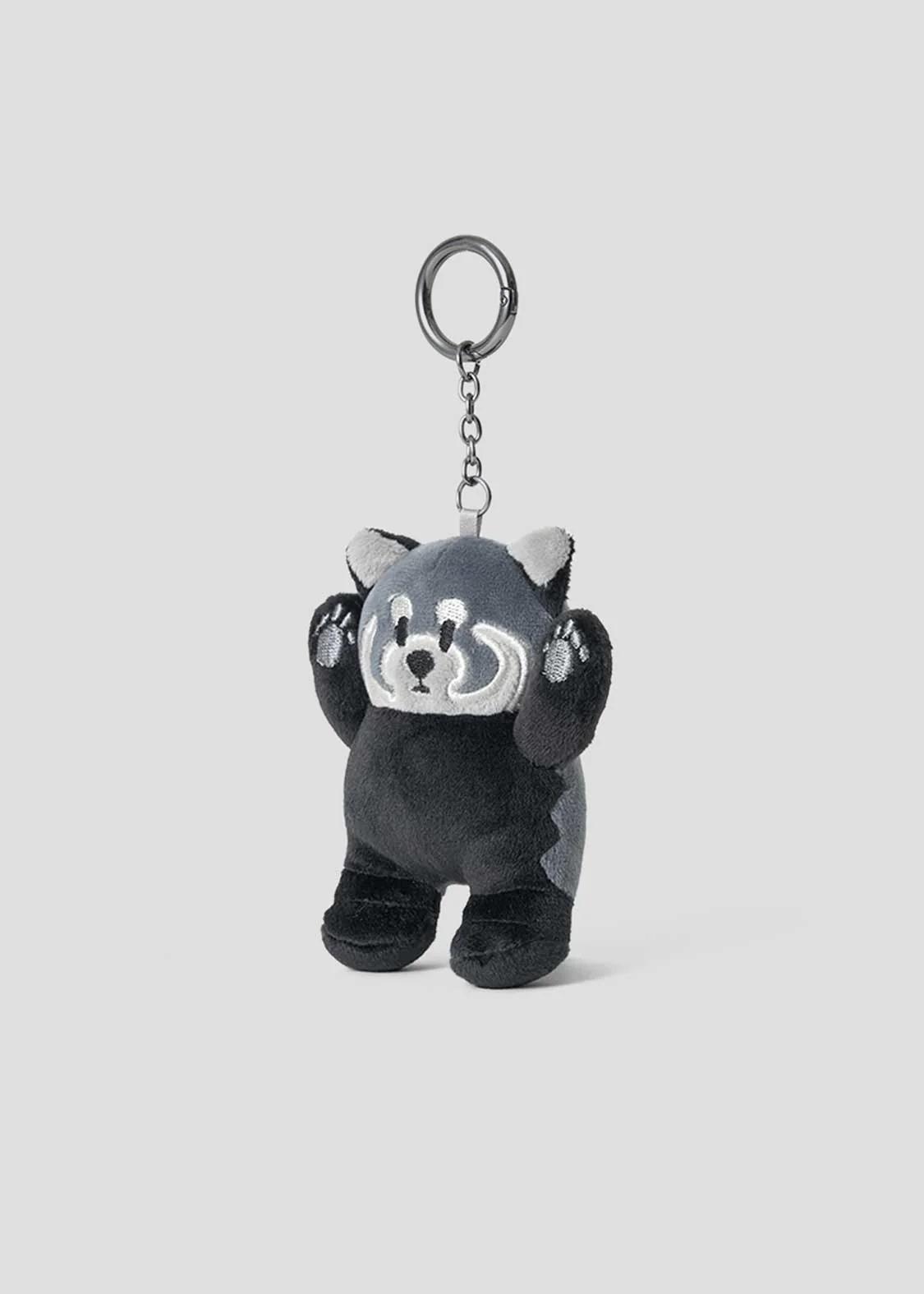 Ikaku 6 | Mini Charms - Image 2