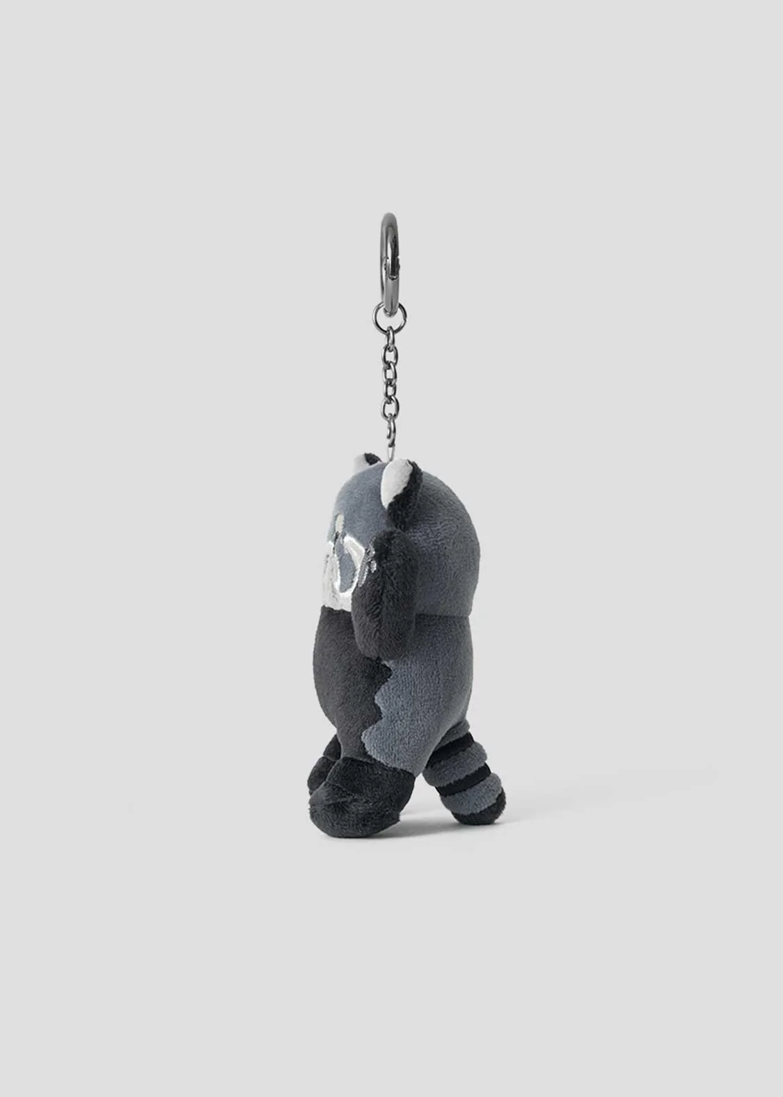 Ikaku 6 | Mini Charms - Image 3