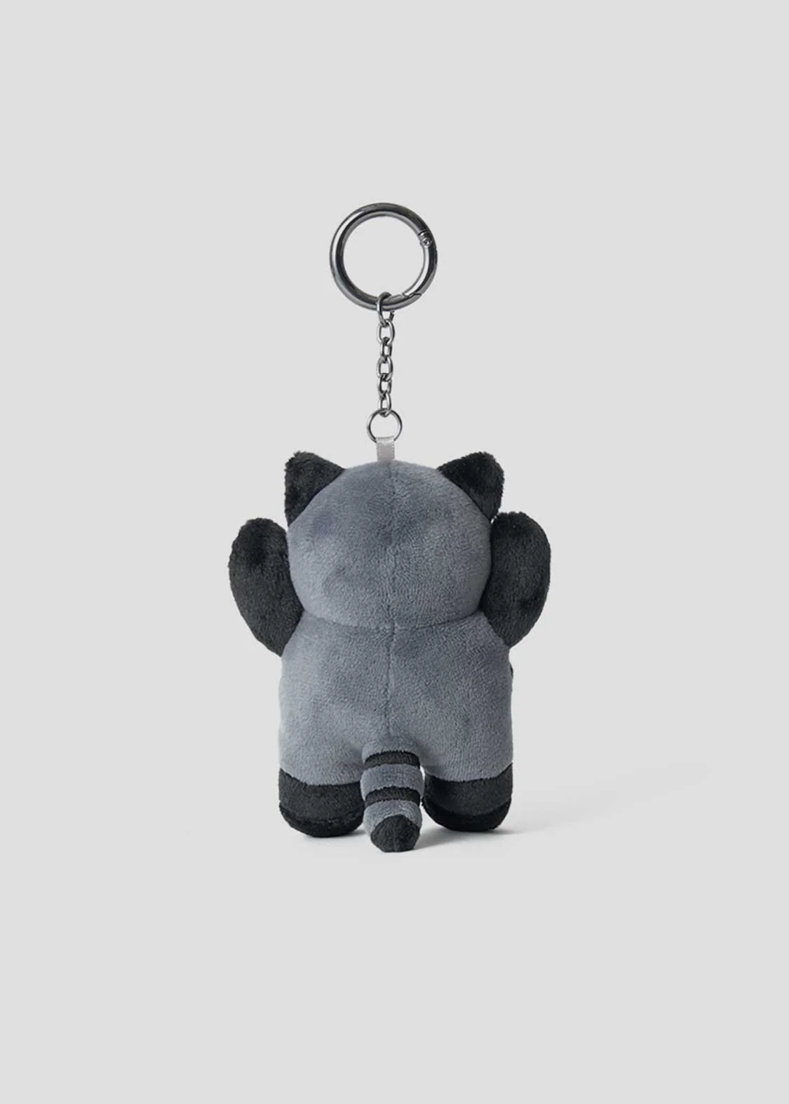 Ikaku 6 | Mini Charms - Image 4