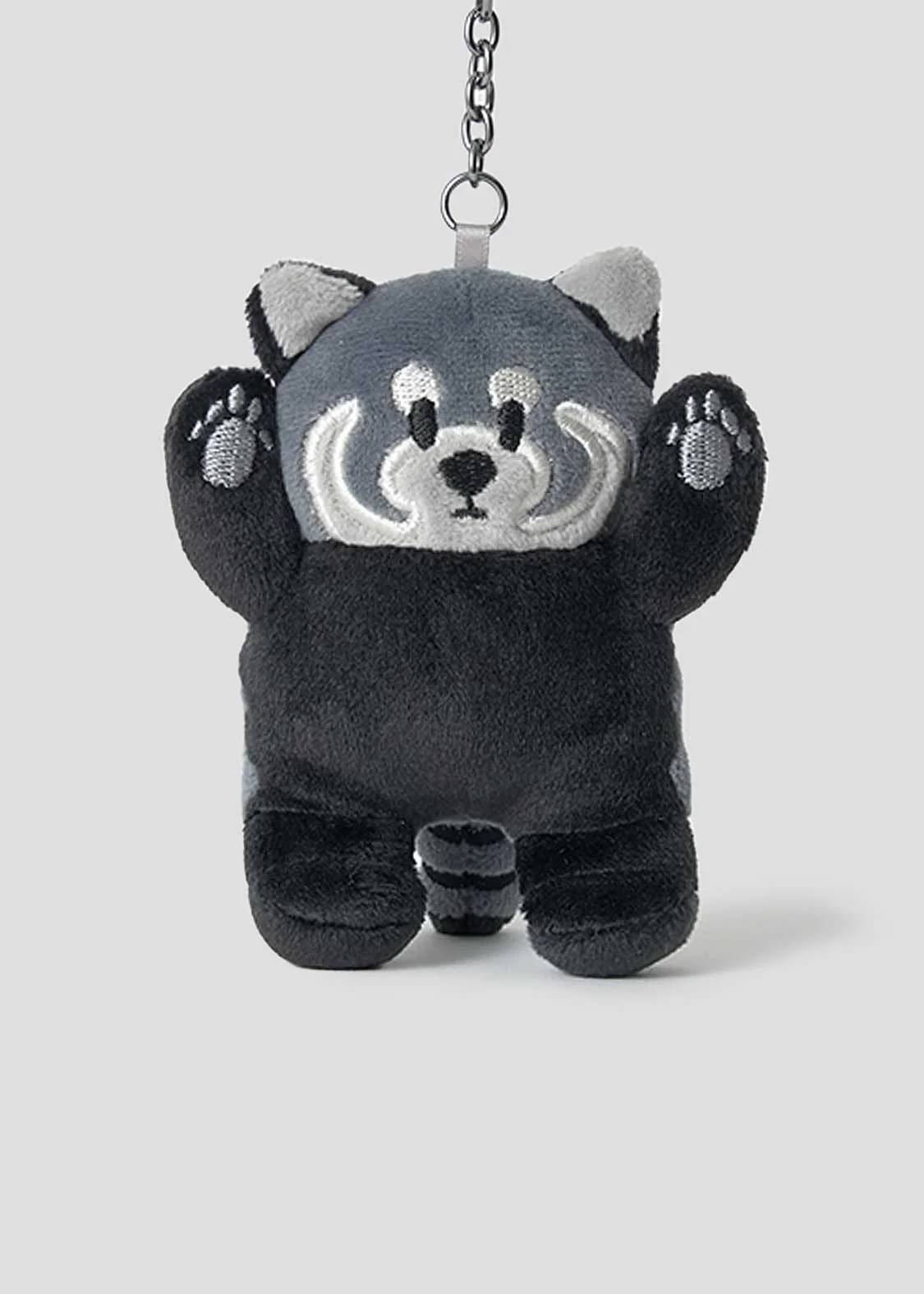 Ikaku 6 | Mini Charms - Image 5