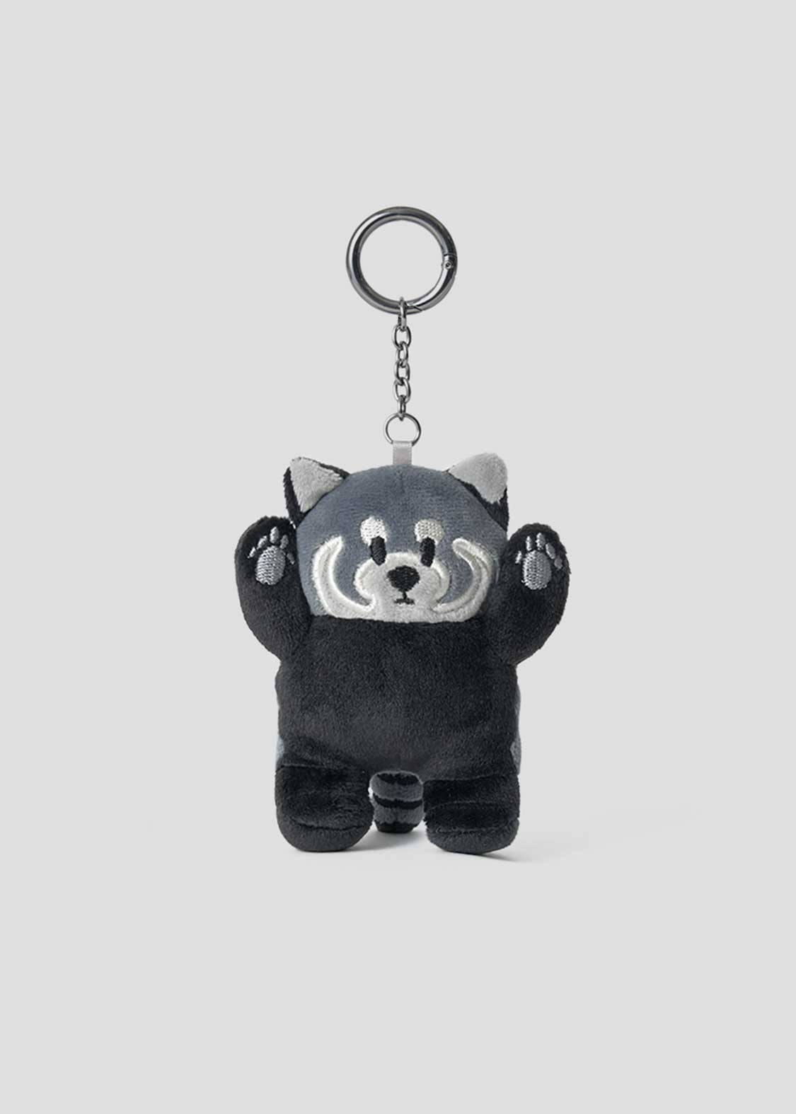 Ikaku 6 | Mini Charms - Image 6