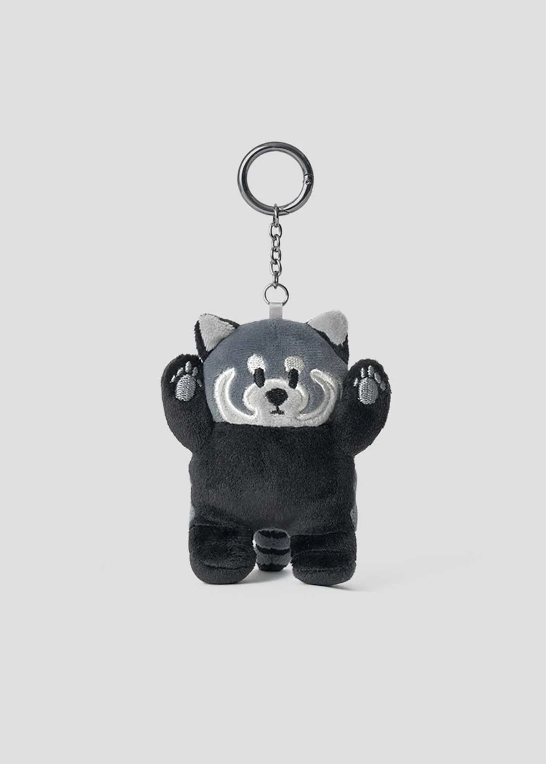 Ikaku 6 | Mini Charms - Image 7