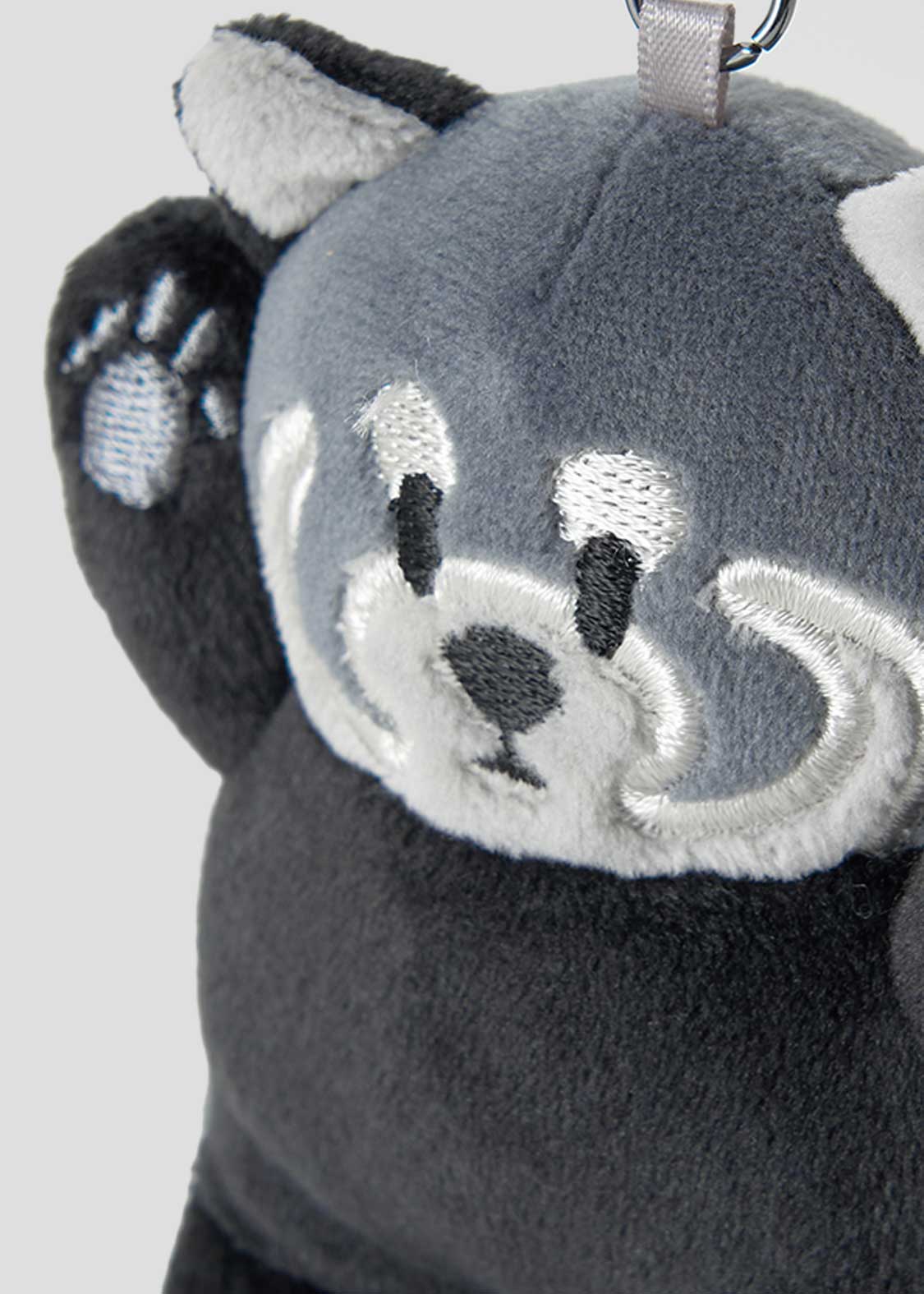 Ikaku 6 | Mini Charms - Image 8