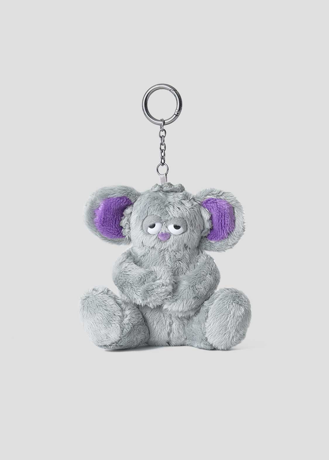 Lalakoko | Charm - Image 6