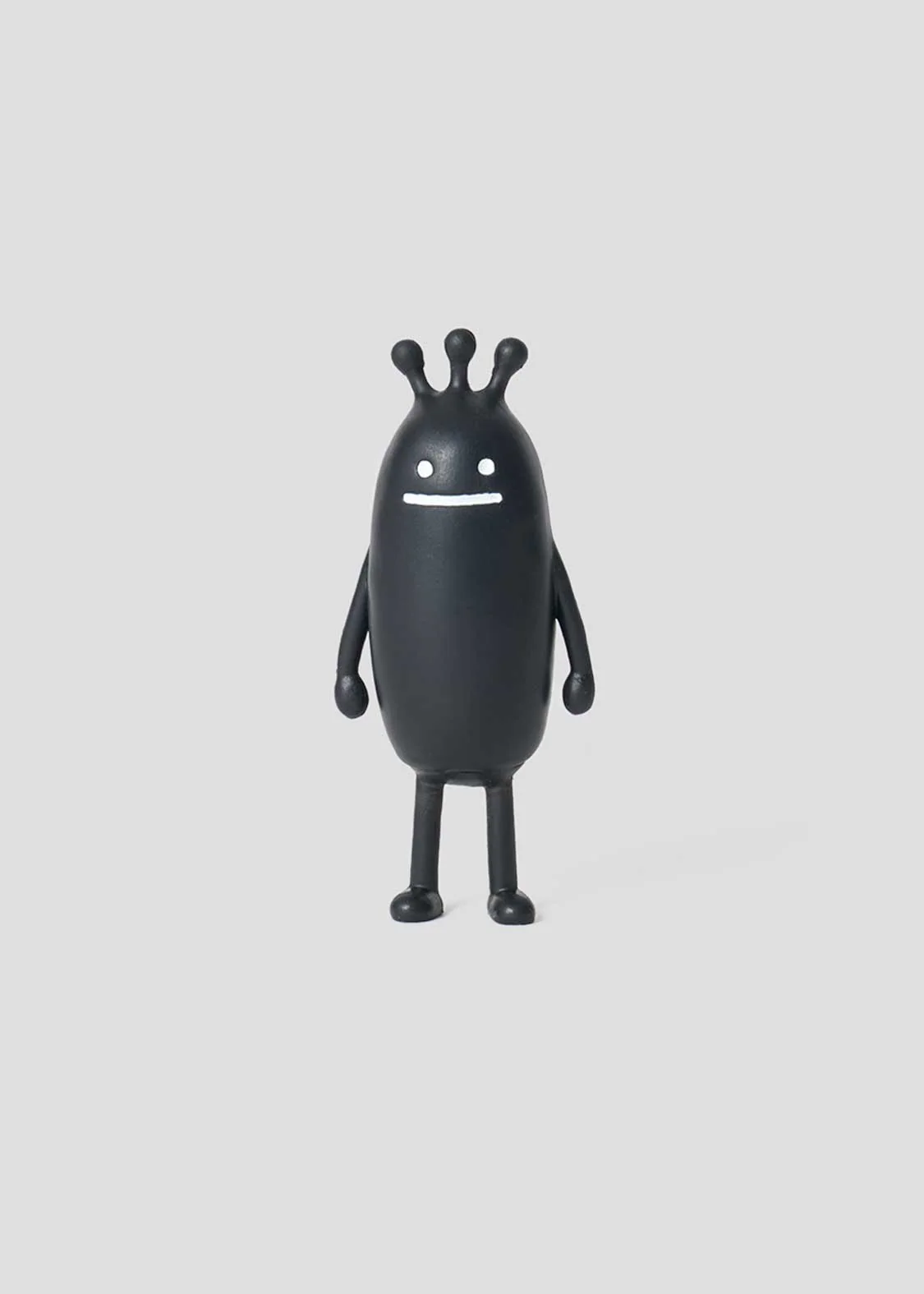Beautiful Shadow Aliens | Capsule Toy Box - Blind Box - Image 3