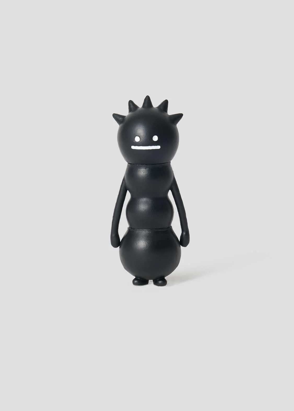 Beautiful Shadow Aliens | Capsule Toy Box - Blind Box - Image 4