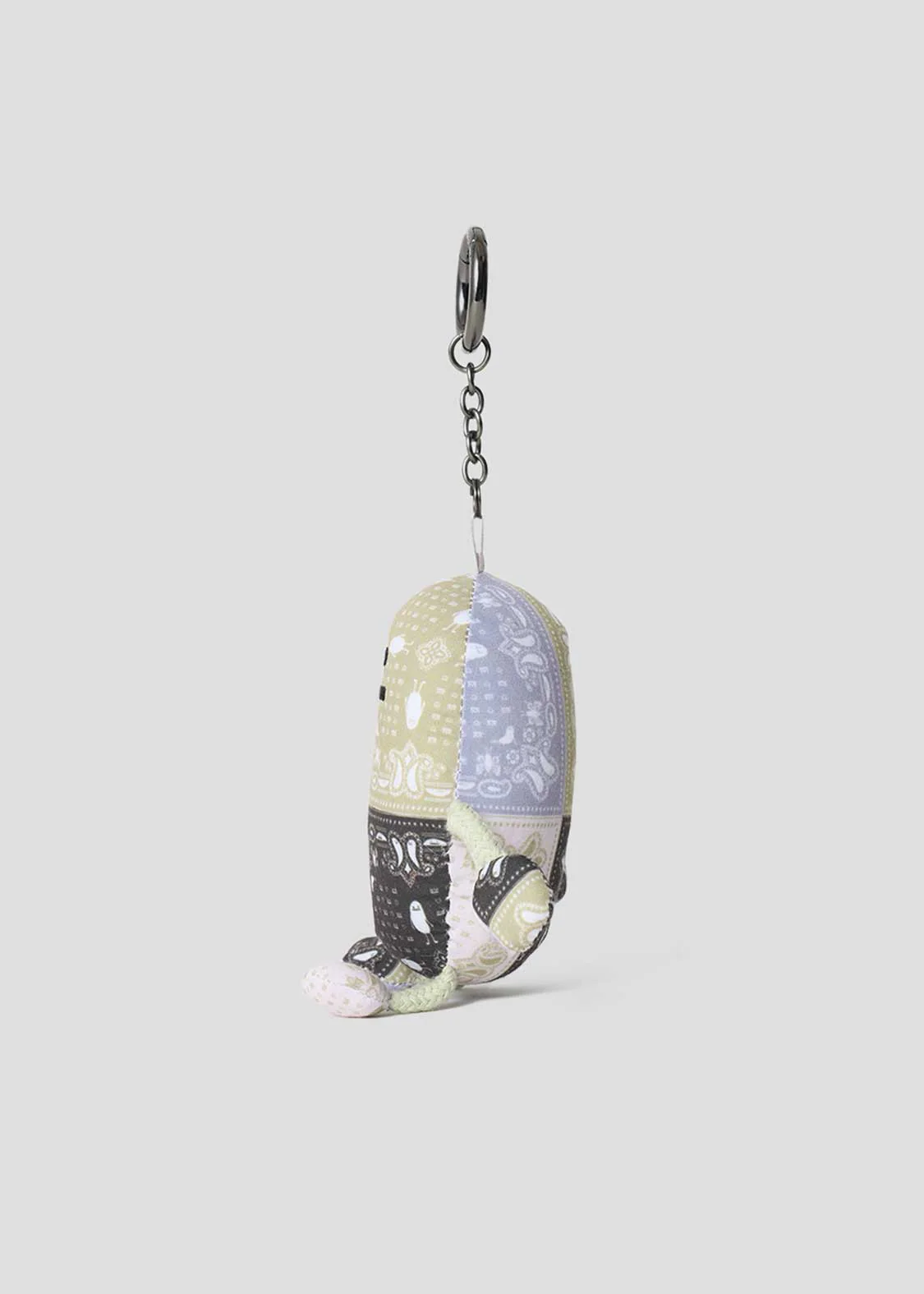 Paisley Beautiful Shadow | Paisley Mini Charm - Image 3
