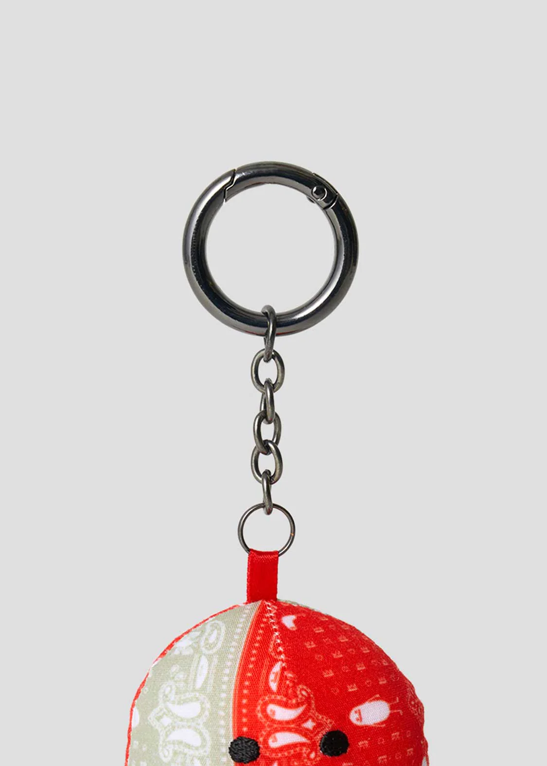 Paisley Beautiful Shadow B | Paisley Mini Charm - Image 10