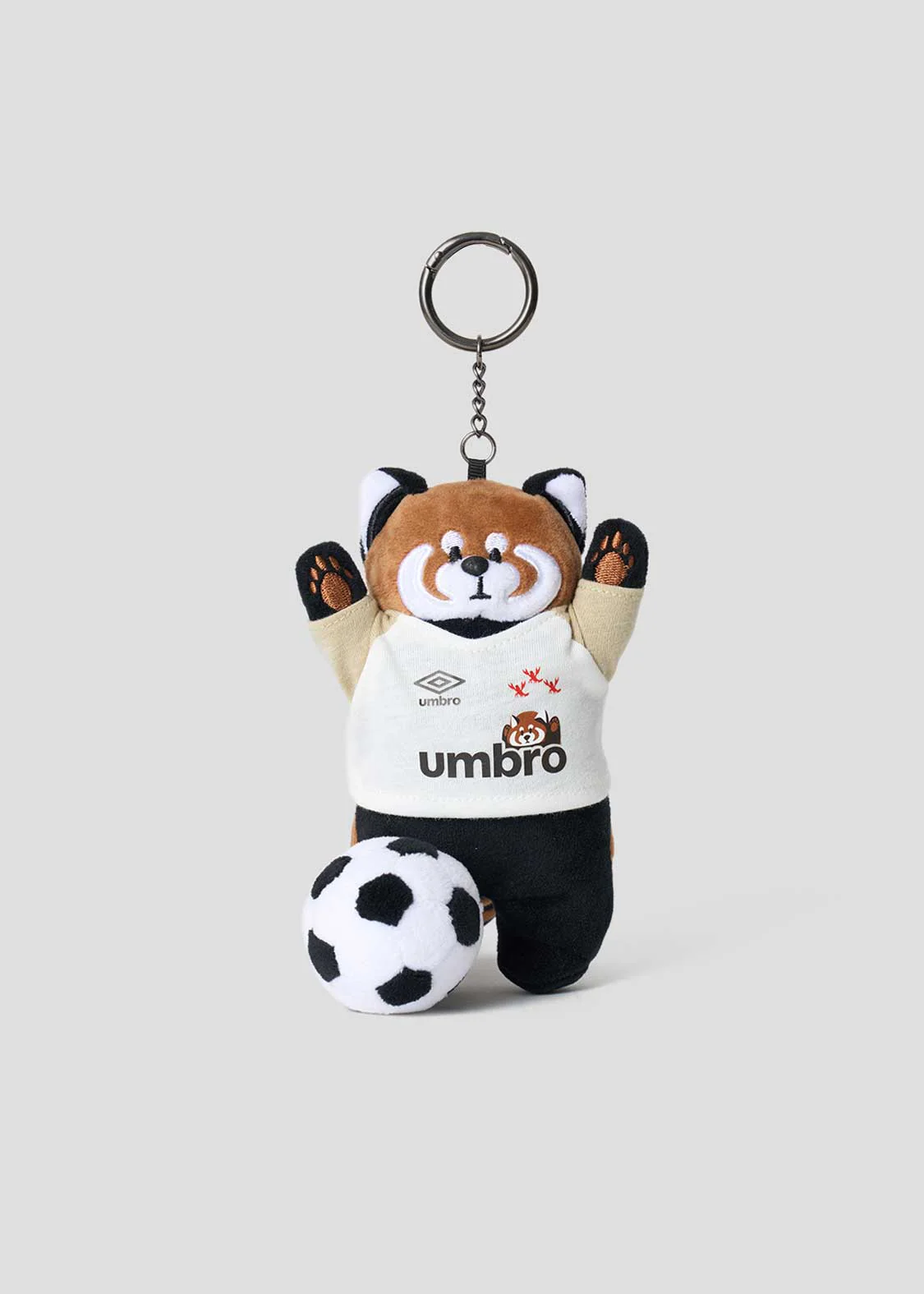 Ikaku Umbro B | Charm