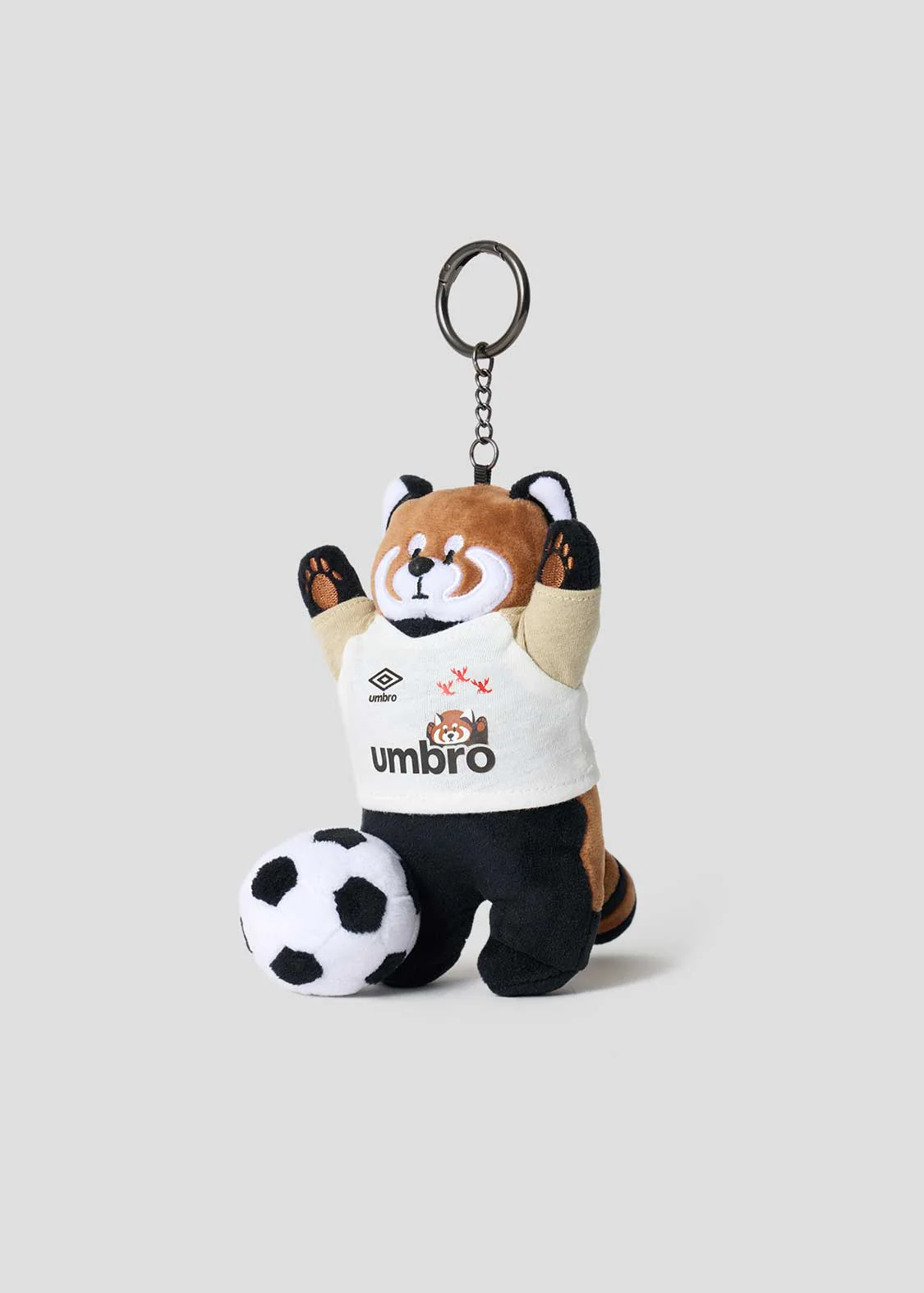 Ikaku Umbro B | Charm - Image 6
