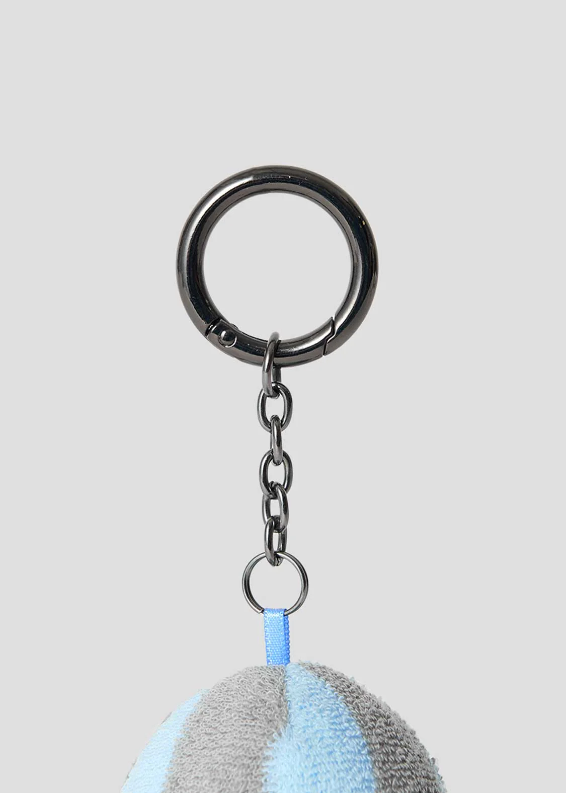 Beautiful Shadow B | Pile Mini Charm - Image 10