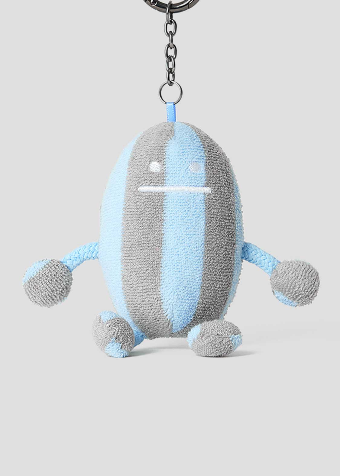 Beautiful Shadow B | Pile Mini Charm - Image 5
