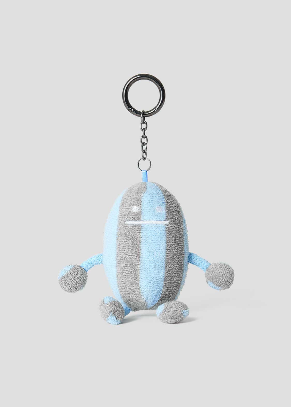 Beautiful Shadow B | Pile Mini Charm - Image 9