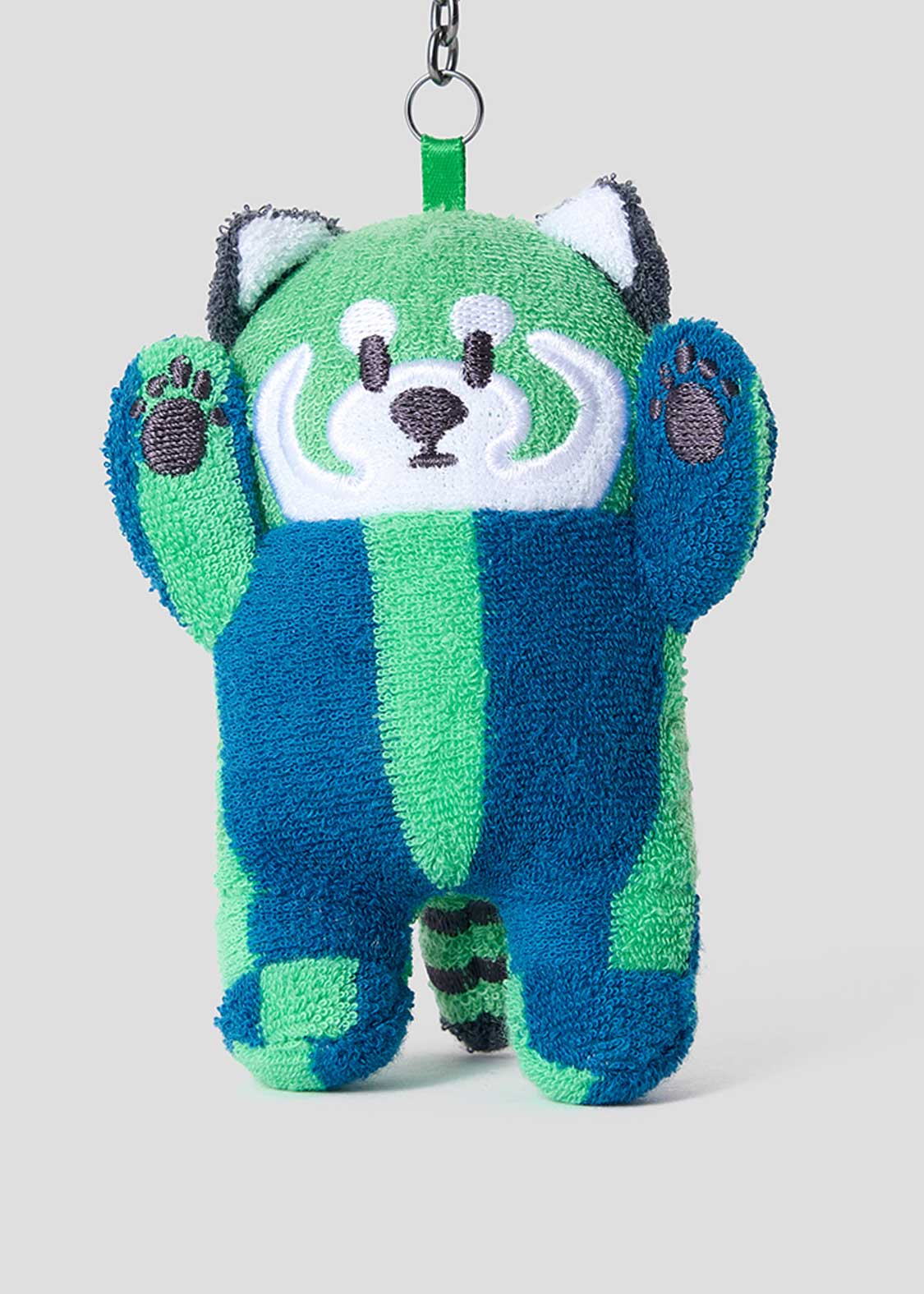 Ikaku A | Pile Mini Charm - Image 5