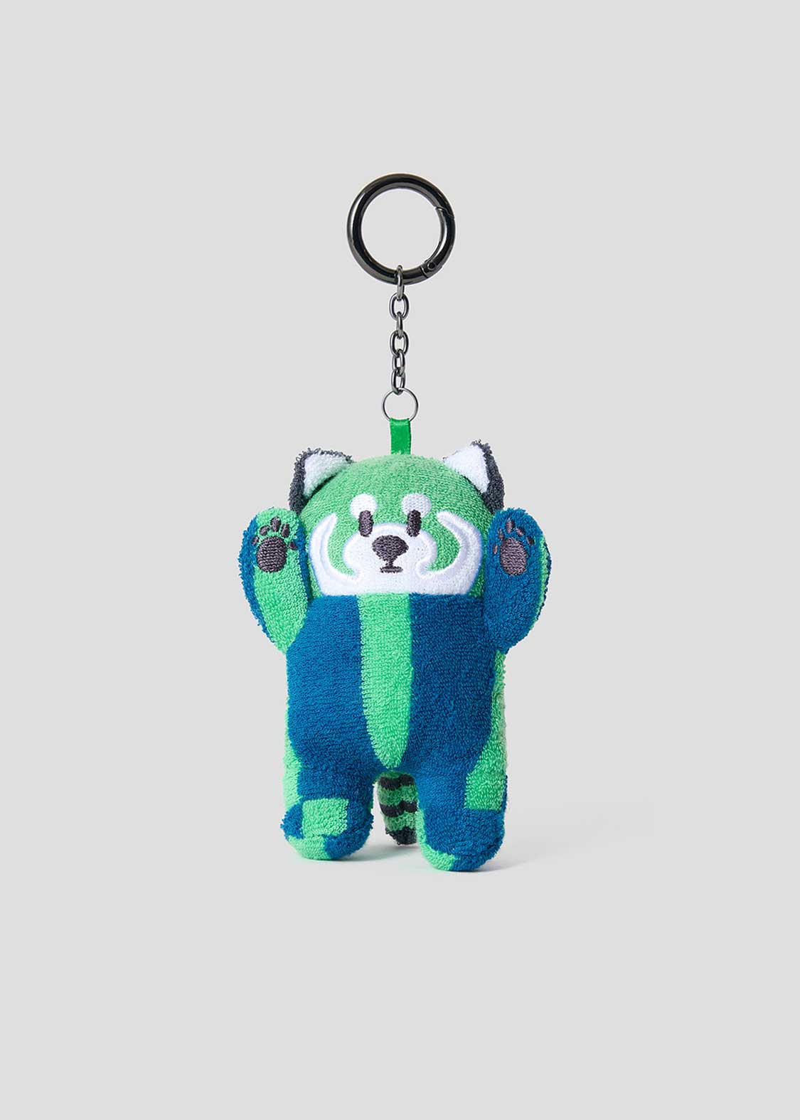 Ikaku A | Pile Mini Charm - Image 7