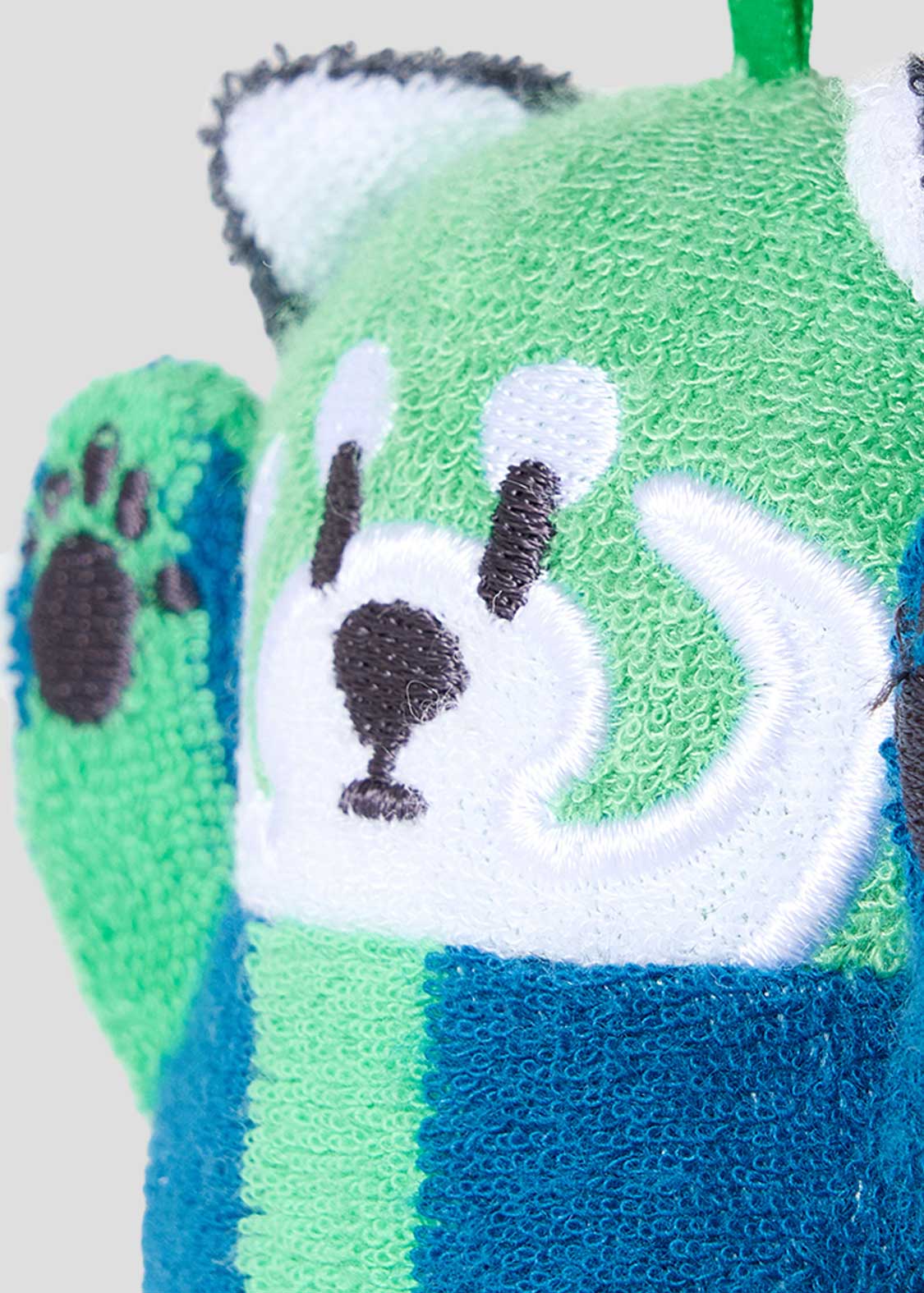 Ikaku A | Pile Mini Charm - Image 8
