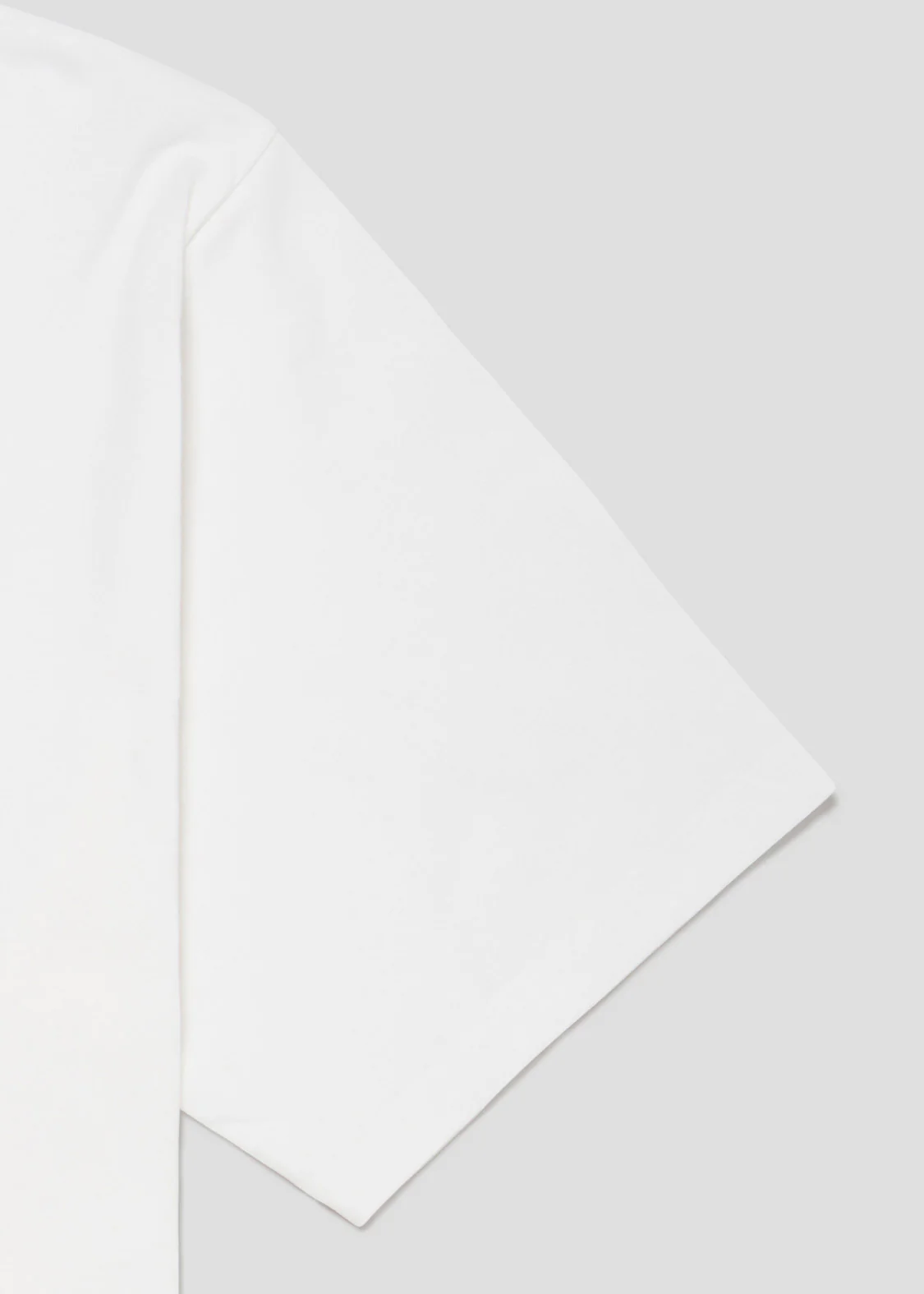 Nori Okawa_ghost - Image 5