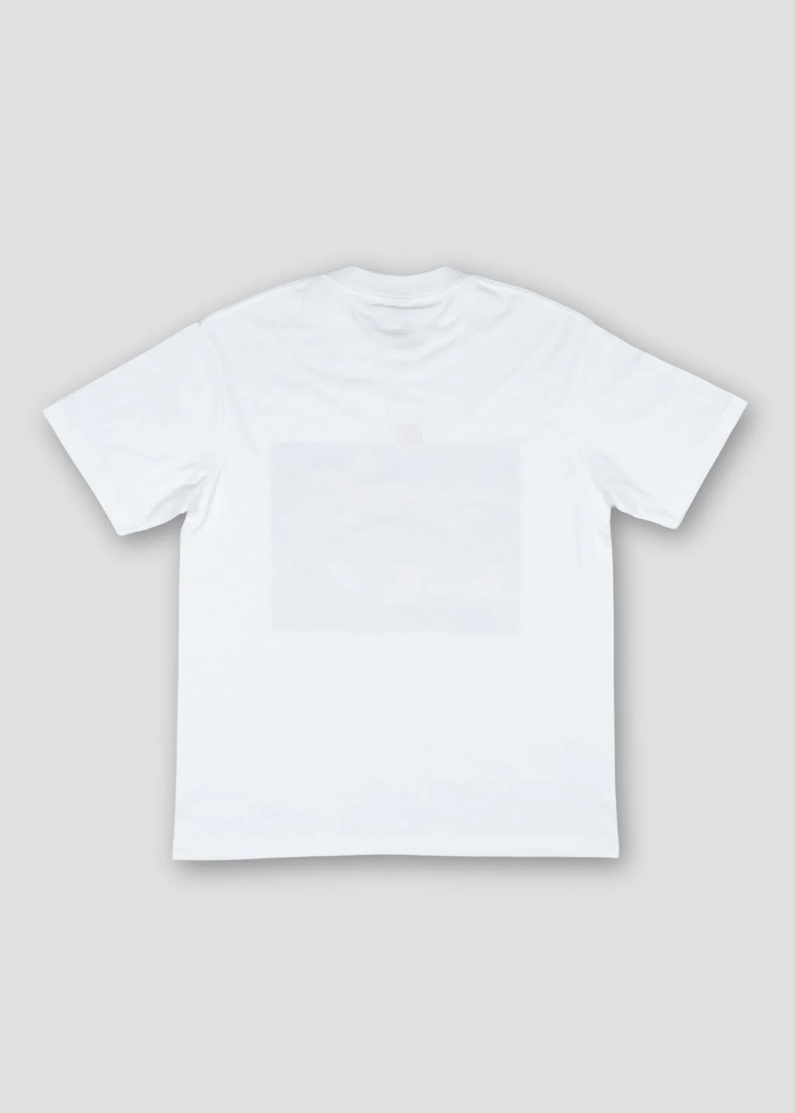 Oseanworld - Shopfront | T-Shirt - Image 2