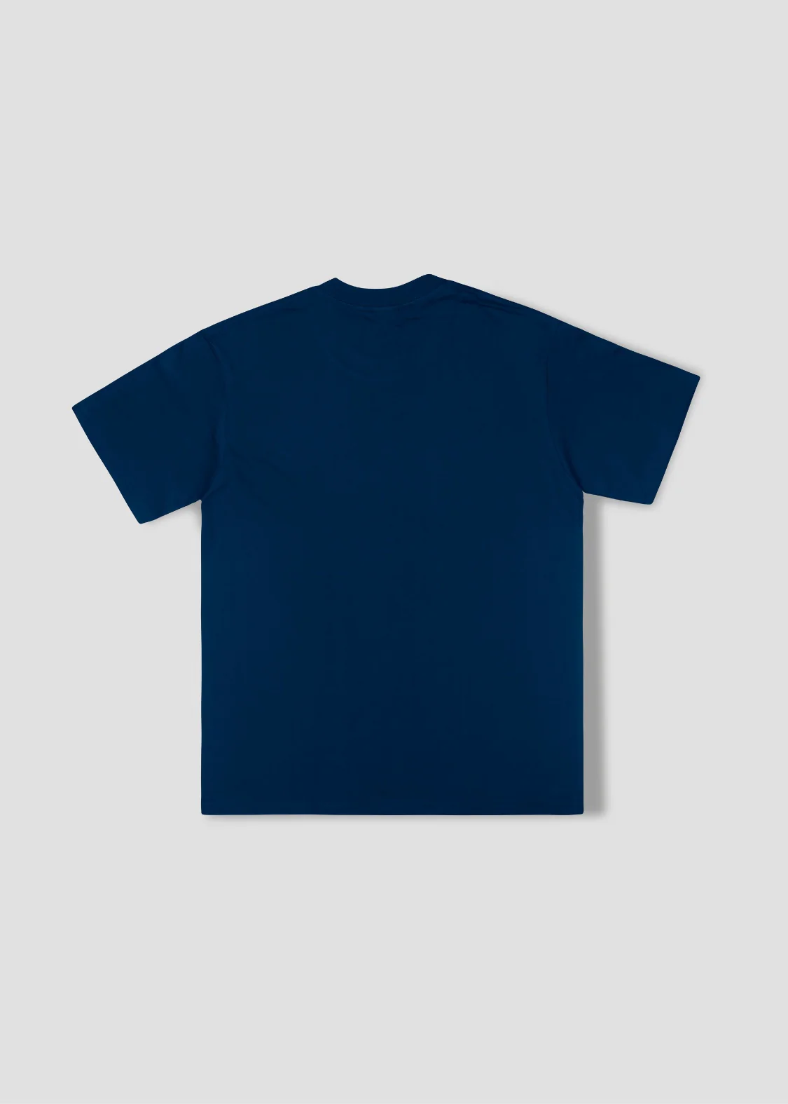 SANDER STUDIO - Alako Eating Too Much | T-Shirt - Image 2