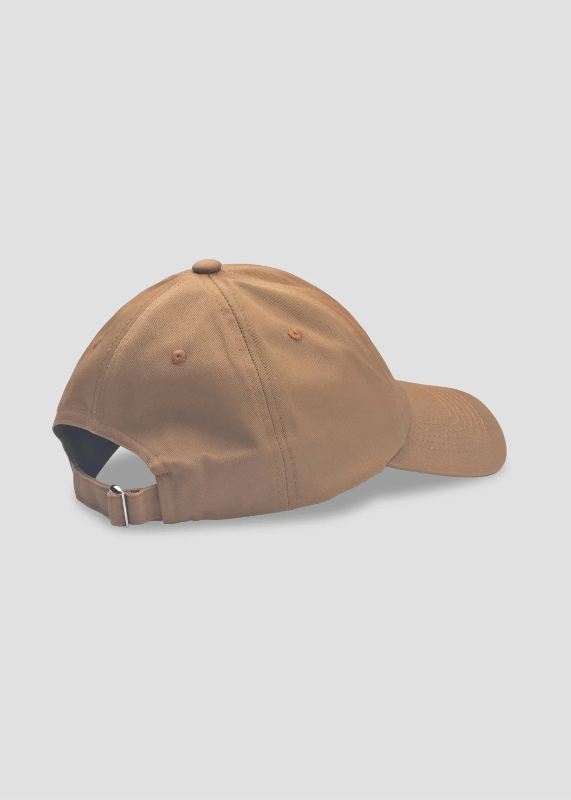 SANDER STUDIO - Alako Surf | Cap - Image 2
